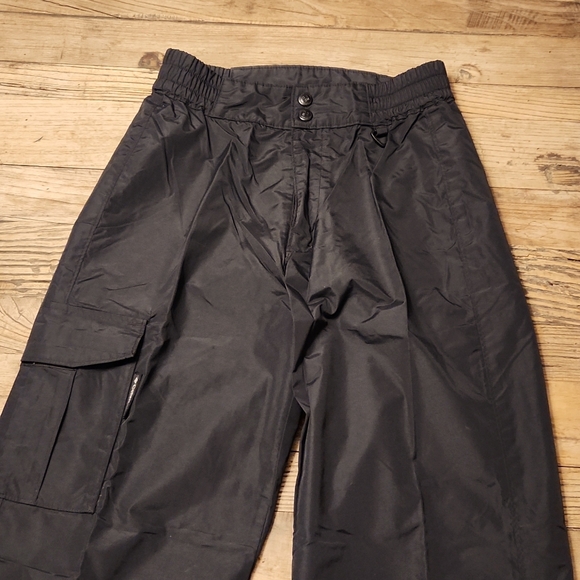 Columbia thin snow ski snowboard pants - Picture 4 of 9